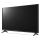LG 49UM7000 UHD Smart TV - 1385206 - zdjęcie 3